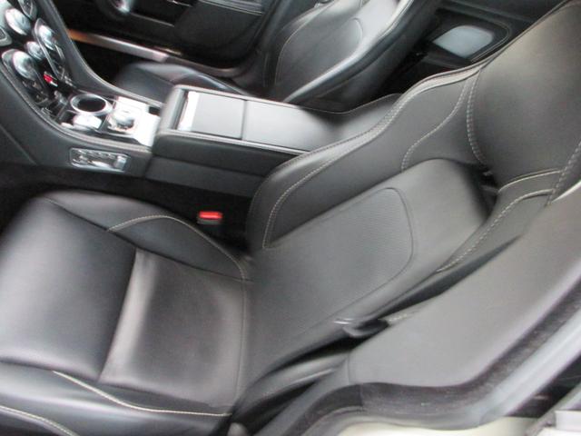 ラピード (20枚目)