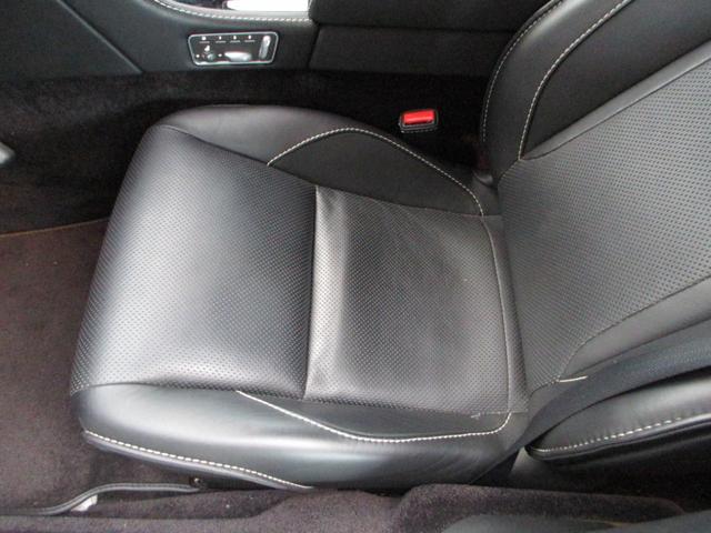 ラピード (21枚目)