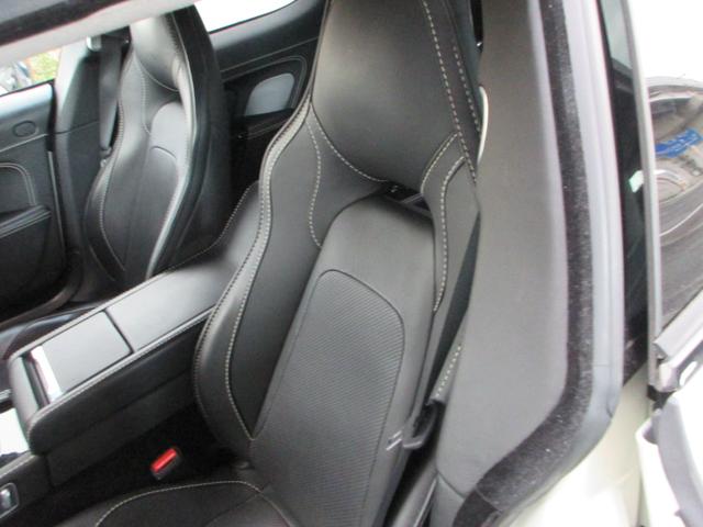 ラピード (22枚目)