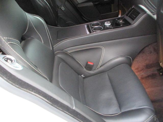 ラピード (23枚目)