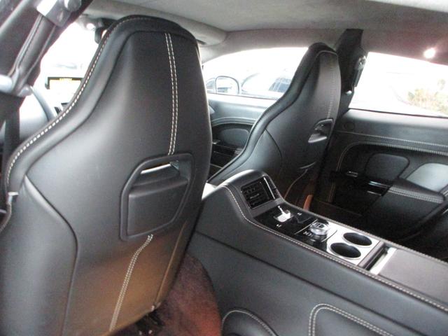 ラピード (25枚目)