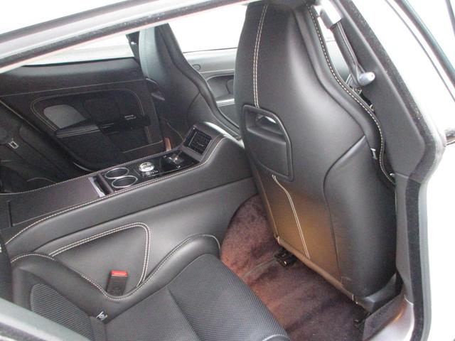 ラピード (26枚目)