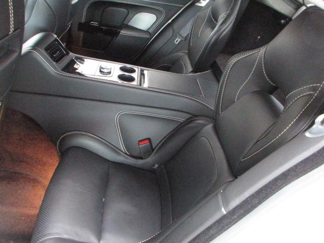 ラピード (27枚目)