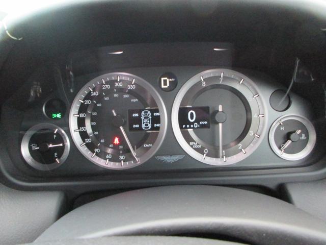 ラピード (29枚目)