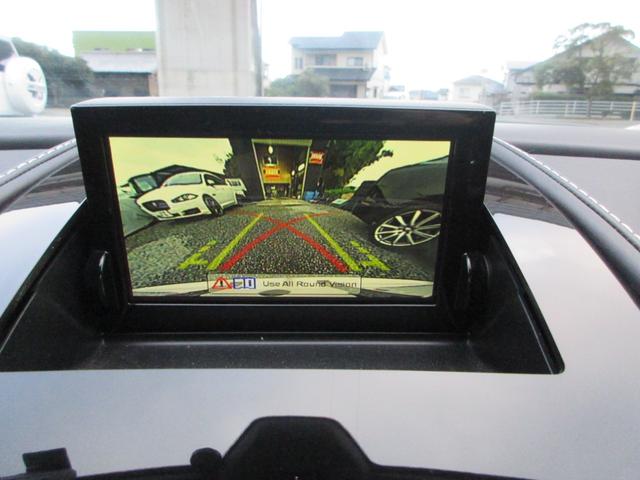 ラピード (31枚目)