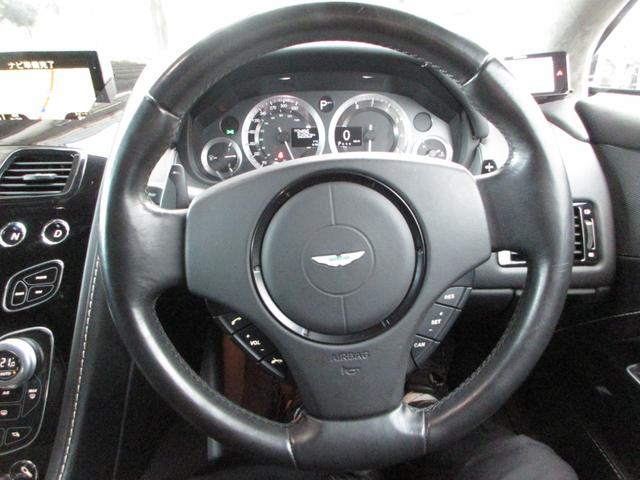 ラピード (33枚目)