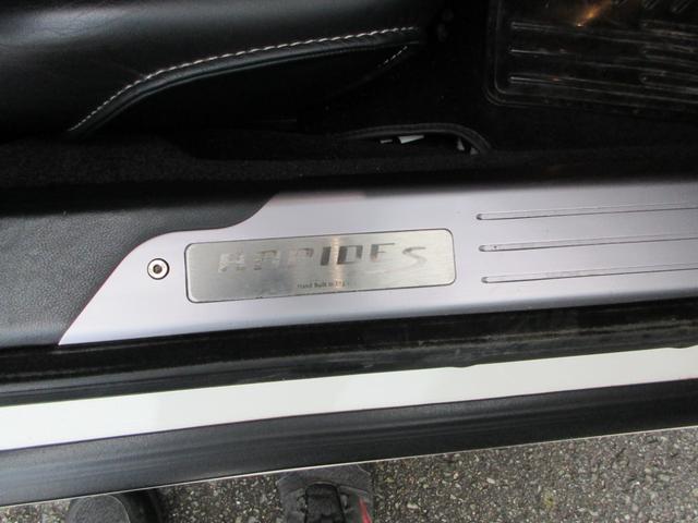 ラピード (36枚目)