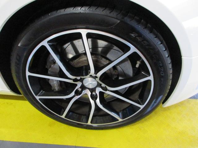 ラピード (37枚目)