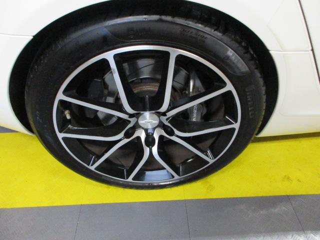 ラピード (38枚目)