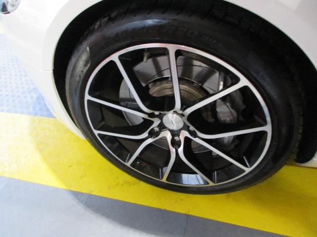 ラピード (40枚目)