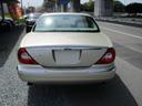 ＸＪ ＸＪ８　４．２（8枚目）