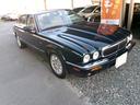 ＸＪ ＸＪ　エグゼクティブ３．２－Ｖ８（2枚目）