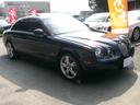 JAGUAR S-TYPE