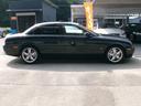 JAGUAR S-TYPE