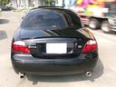 JAGUAR S-TYPE