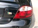 JAGUAR S-TYPE
