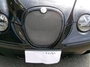 JAGUAR S-TYPE