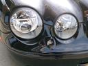 JAGUAR S-TYPE