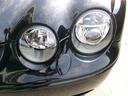JAGUAR S-TYPE