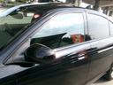 JAGUAR S-TYPE
