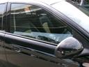 JAGUAR S-TYPE