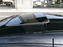JAGUAR S-TYPE