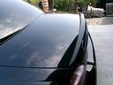 JAGUAR S-TYPE