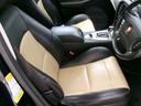 JAGUAR S-TYPE