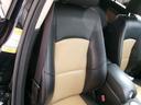 JAGUAR S-TYPE