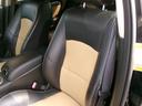 JAGUAR S-TYPE