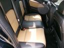 JAGUAR S-TYPE