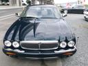 DAIMLER DAIMLER