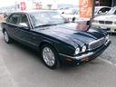 DAIMLER DAIMLER