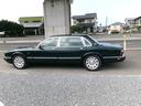 DAIMLER DAIMLER