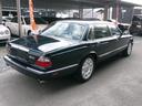 DAIMLER DAIMLER