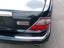 DAIMLER DAIMLER