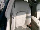DAIMLER DAIMLER
