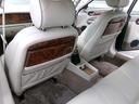 DAIMLER DAIMLER