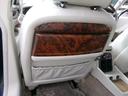 DAIMLER DAIMLER