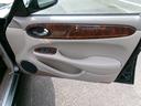 DAIMLER DAIMLER