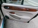 DAIMLER DAIMLER