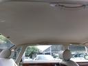 DAIMLER DAIMLER