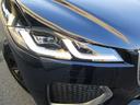 Ｒ－ダイナミック　ＳＥ　Ｄ２００（10枚目）