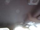 Ｒ－ダイナミック　ＳＥ　Ｄ２００（23枚目）