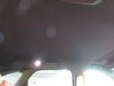 Ｒ－ダイナミック　ＳＥ　Ｄ２００（24枚目）
