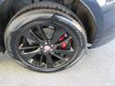 Ｒ－ダイナミック　ＳＥ　Ｄ２００（29枚目）