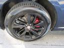 Ｒ－ダイナミック　ＳＥ　Ｄ２００（30枚目）