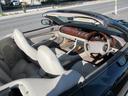 ＸＫ８コンバーチブル（28枚目）