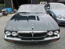 XJ XJ エグゼクティブ3.2-V8 中古車画像_4