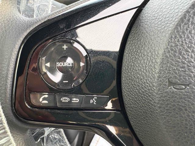 Ｎ－ＢＯＸカスタム Ｌ　ＥＴＣ　バックカメラ　両側スライド・片側電動　ＴＶ　クリアランスソナー　オートクルーズコントロール　レーンアシスト　衝突被害軽減システム　オートライト　ＬＥＤヘッドランプ　スマートキー（8枚目）